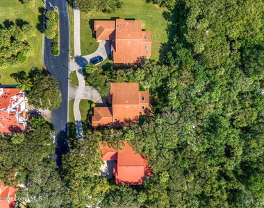 117 Caledonia Drive - Photo Thumbnail 48