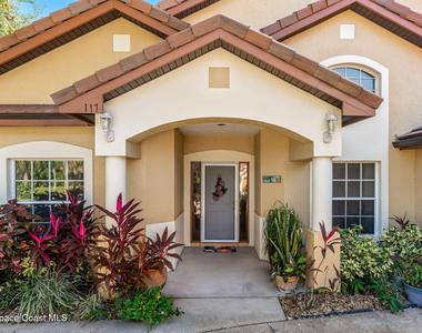 117 Caledonia Drive - Photo Thumbnail 10