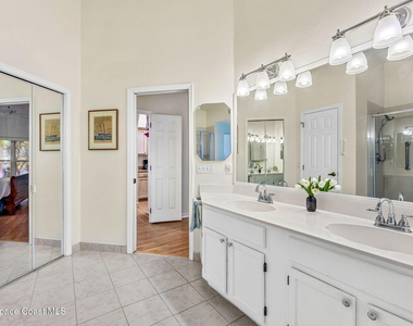 117 Caledonia Drive - Photo Thumbnail 32