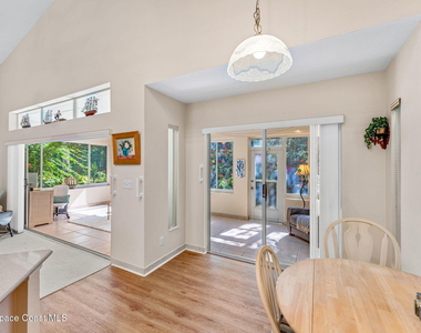 117 Caledonia Drive - Photo Thumbnail 19