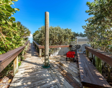 117 Caledonia Drive - Photo Thumbnail 40