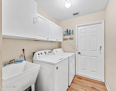 117 Caledonia Drive - Photo Thumbnail 37