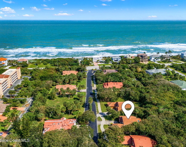 117 Caledonia Drive - Photo Thumbnail 1