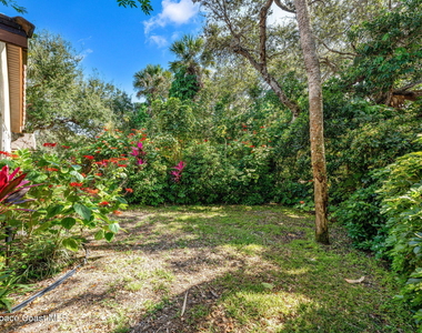 117 Caledonia Drive - Photo Thumbnail 43