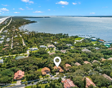 117 Caledonia Drive - Photo Thumbnail 58