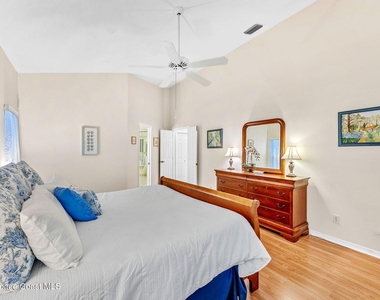 117 Caledonia Drive - Photo Thumbnail 28