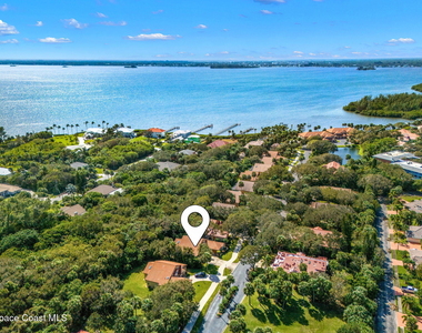 117 Caledonia Drive - Photo Thumbnail 60