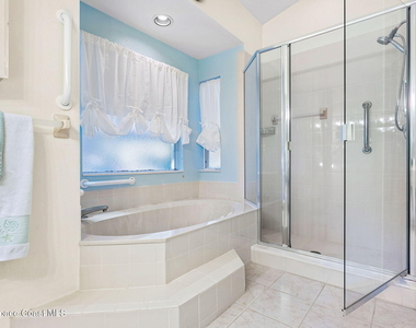 117 Caledonia Drive - Photo Thumbnail 31