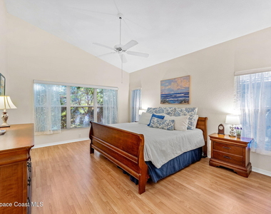 117 Caledonia Drive - Photo Thumbnail 26
