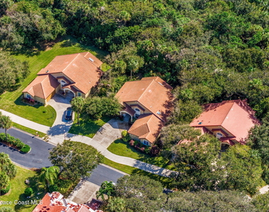 117 Caledonia Drive - Photo Thumbnail 50