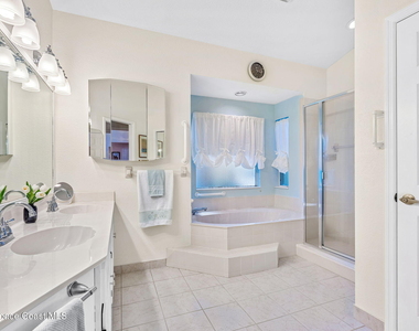 117 Caledonia Drive - Photo Thumbnail 30