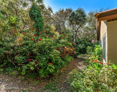 117 Caledonia Drive - Photo Thumbnail 42