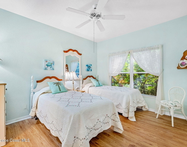117 Caledonia Drive - Photo Thumbnail 35