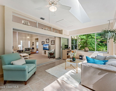 117 Caledonia Drive - Photo Thumbnail 16