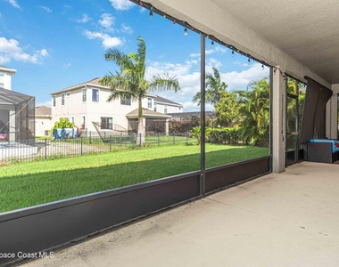 8212 Paragrass Avenue - Photo Thumbnail 31