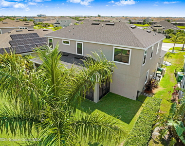 8212 Paragrass Avenue - Photo Thumbnail 34