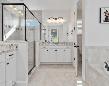 8212 Paragrass Avenue - Photo Thumbnail 21