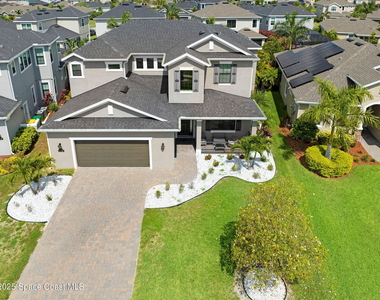 8212 Paragrass Avenue - Photo Thumbnail 1