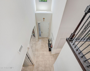 8212 Paragrass Avenue - Photo Thumbnail 18