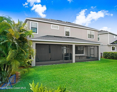 8212 Paragrass Avenue - Photo Thumbnail 33