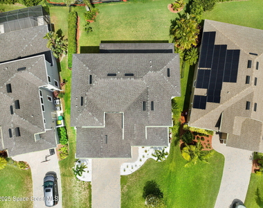 8212 Paragrass Avenue - Photo Thumbnail 35