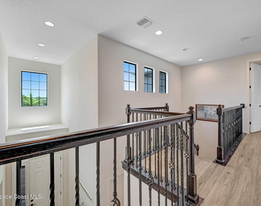 8212 Paragrass Avenue - Photo Thumbnail 17
