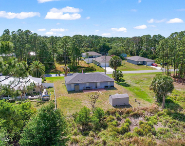 3219 Hainsworth Avenue Se - Photo Thumbnail 19