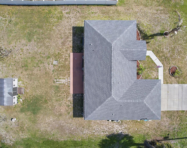 3219 Hainsworth Avenue Se - Photo Thumbnail 21