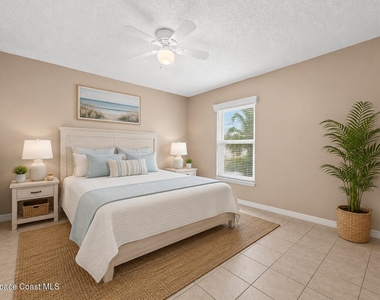 3219 Hainsworth Avenue Se - Photo Thumbnail 3