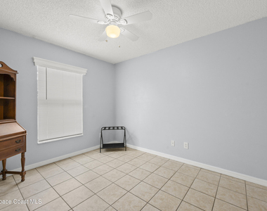 3219 Hainsworth Avenue Se - Photo Thumbnail 16