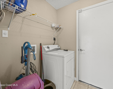 3219 Hainsworth Avenue Se - Photo Thumbnail 14