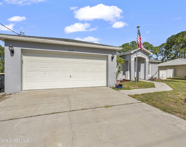 3219 Hainsworth Avenue Se - Photo Thumbnail 22