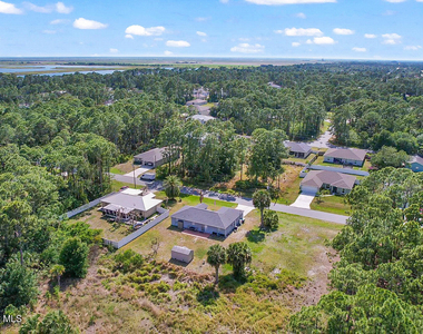 3219 Hainsworth Avenue Se - Photo Thumbnail 20