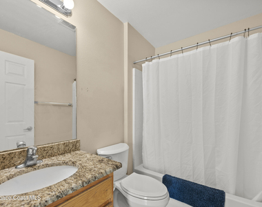 3219 Hainsworth Avenue Se - Photo Thumbnail 17