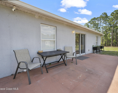 3219 Hainsworth Avenue Se - Photo Thumbnail 18