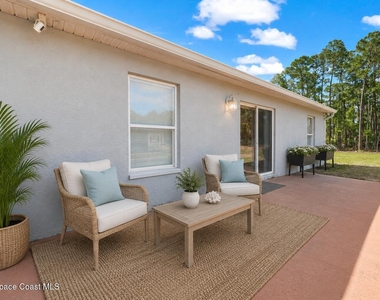 3219 Hainsworth Avenue Se - Photo Thumbnail 6