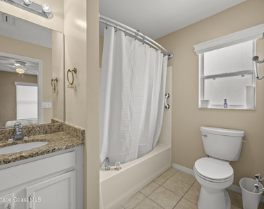 3219 Hainsworth Avenue Se - Photo Thumbnail 13