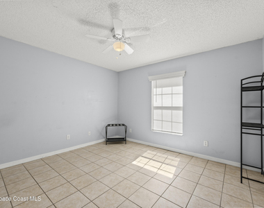 3219 Hainsworth Avenue Se - Photo Thumbnail 15