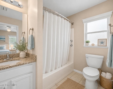 3219 Hainsworth Avenue Se - Photo Thumbnail 5