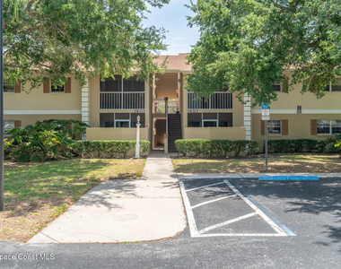 1641 Sunny Brook Lane Ne - Photo Thumbnail 35