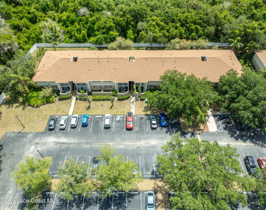 1641 Sunny Brook Lane Ne - Photo Thumbnail 30