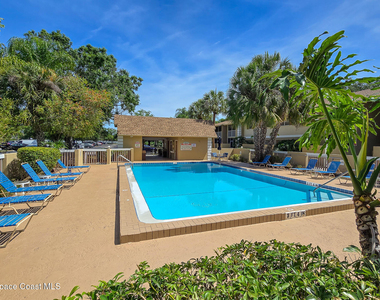 1641 Sunny Brook Lane Ne - Photo Thumbnail 5