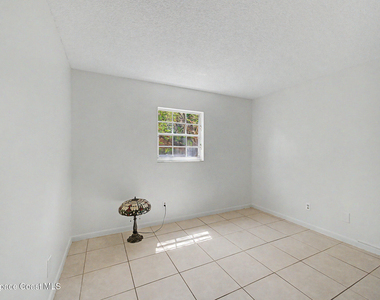 1641 Sunny Brook Lane Ne - Photo Thumbnail 11