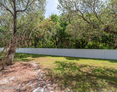 1641 Sunny Brook Lane Ne - Photo Thumbnail 34