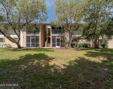 1641 Sunny Brook Lane Ne - Photo Thumbnail 32