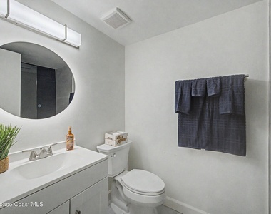 1641 Sunny Brook Lane Ne - Photo Thumbnail 17