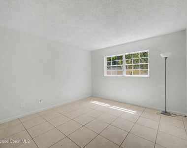 1641 Sunny Brook Lane Ne - Photo Thumbnail 15