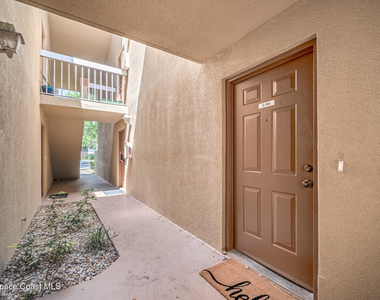 1641 Sunny Brook Lane Ne - Photo Thumbnail 6