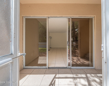 1641 Sunny Brook Lane Ne - Photo Thumbnail 20