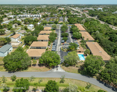 1641 Sunny Brook Lane Ne - Photo Thumbnail 28